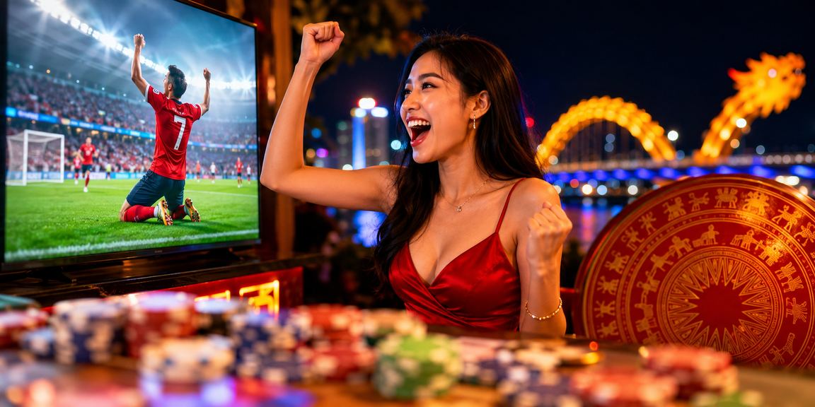asianbookie com