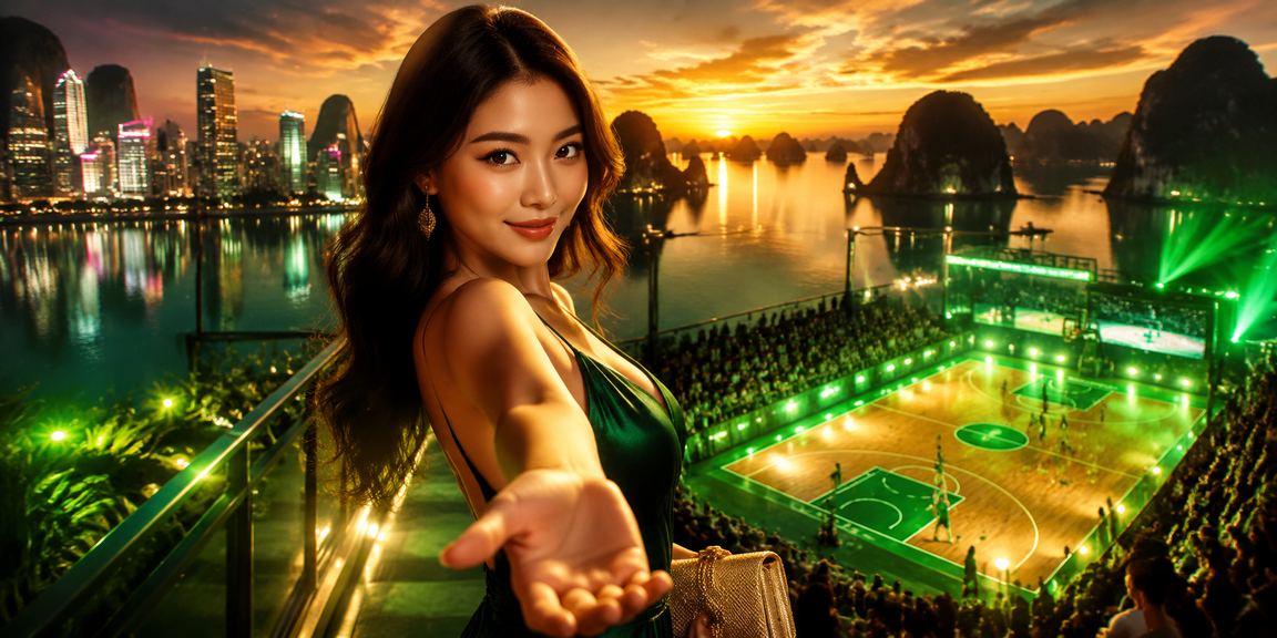asianbookie com