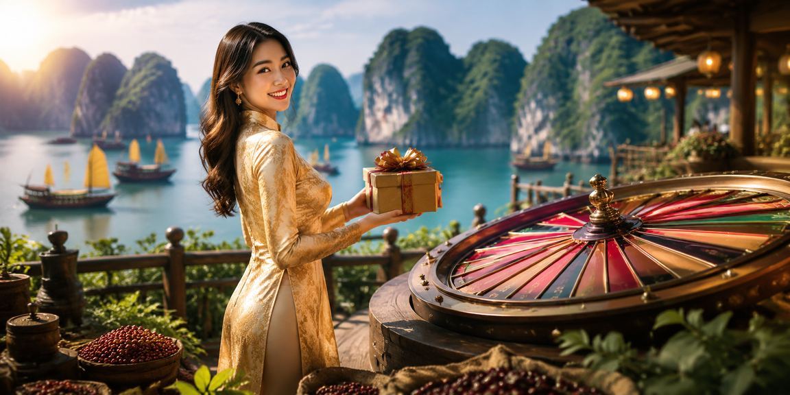 asianbookie com