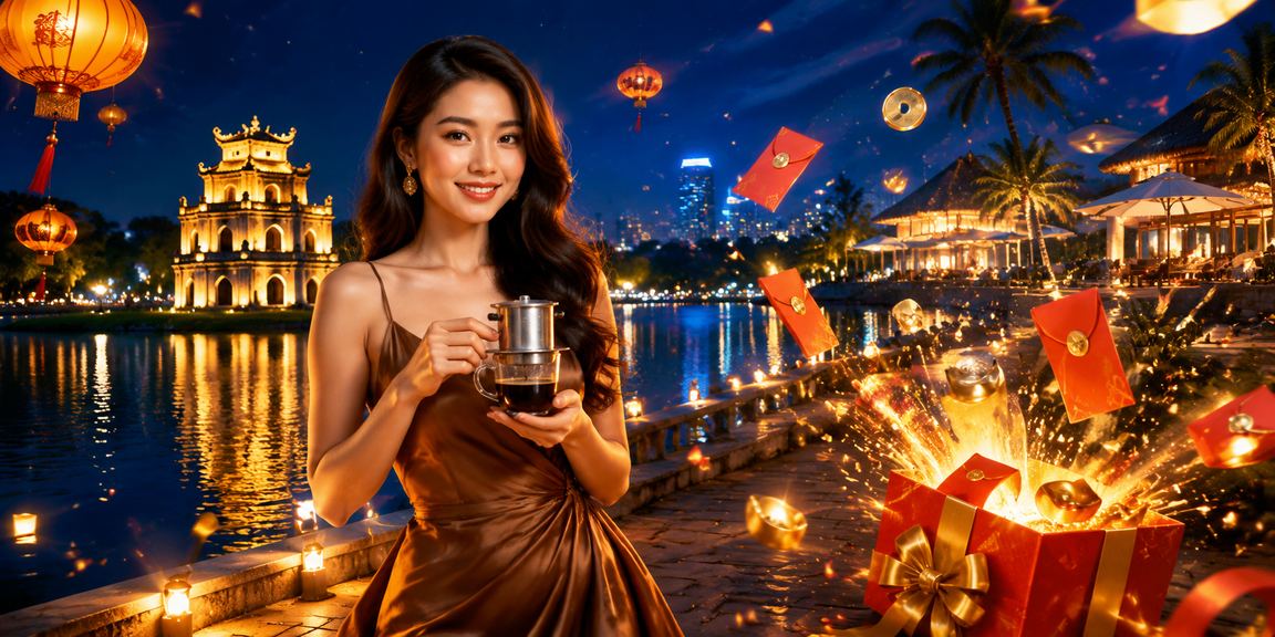 asianbookie com