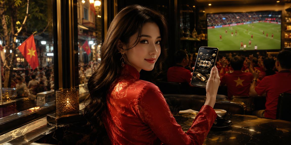 asianbookie com