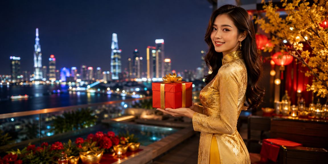 asianbookie com