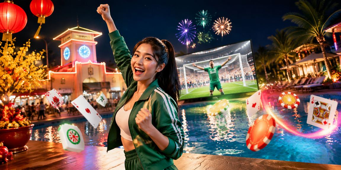 asianbookie com