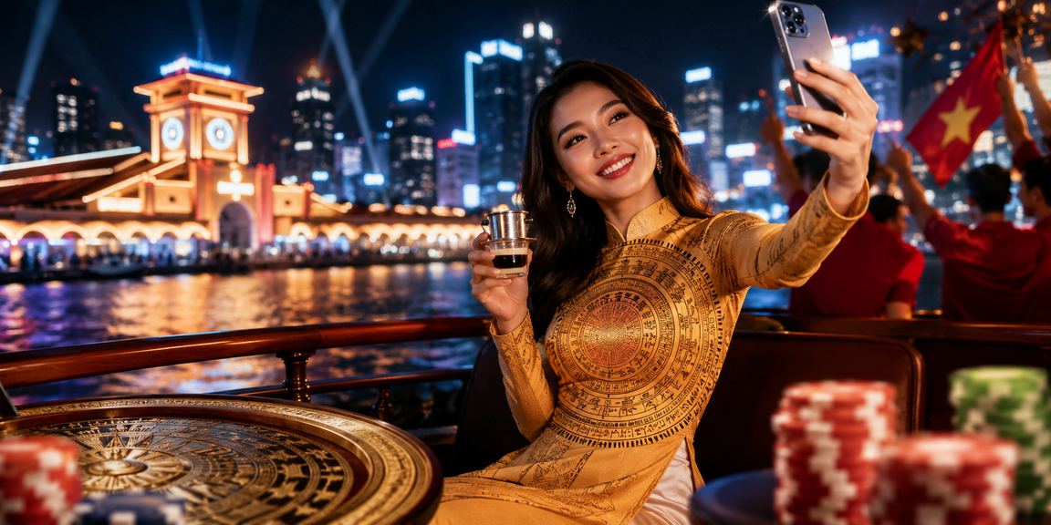 asianbookie com
