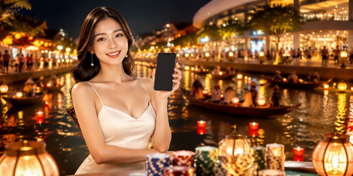 asianbookie com