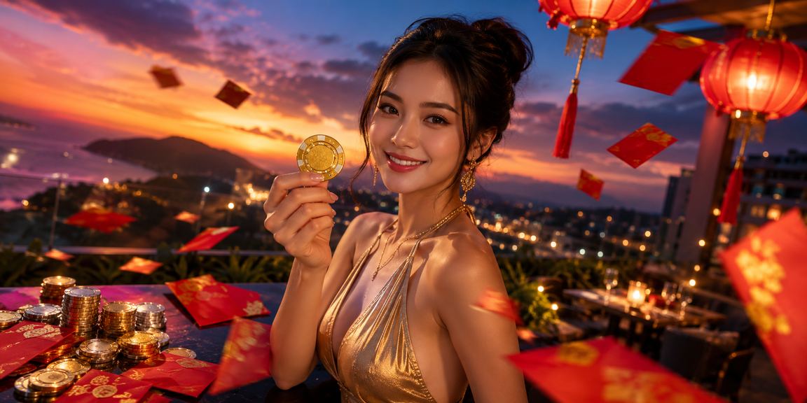 asianbookie com