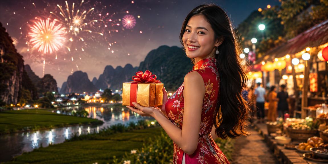 asianbookie com