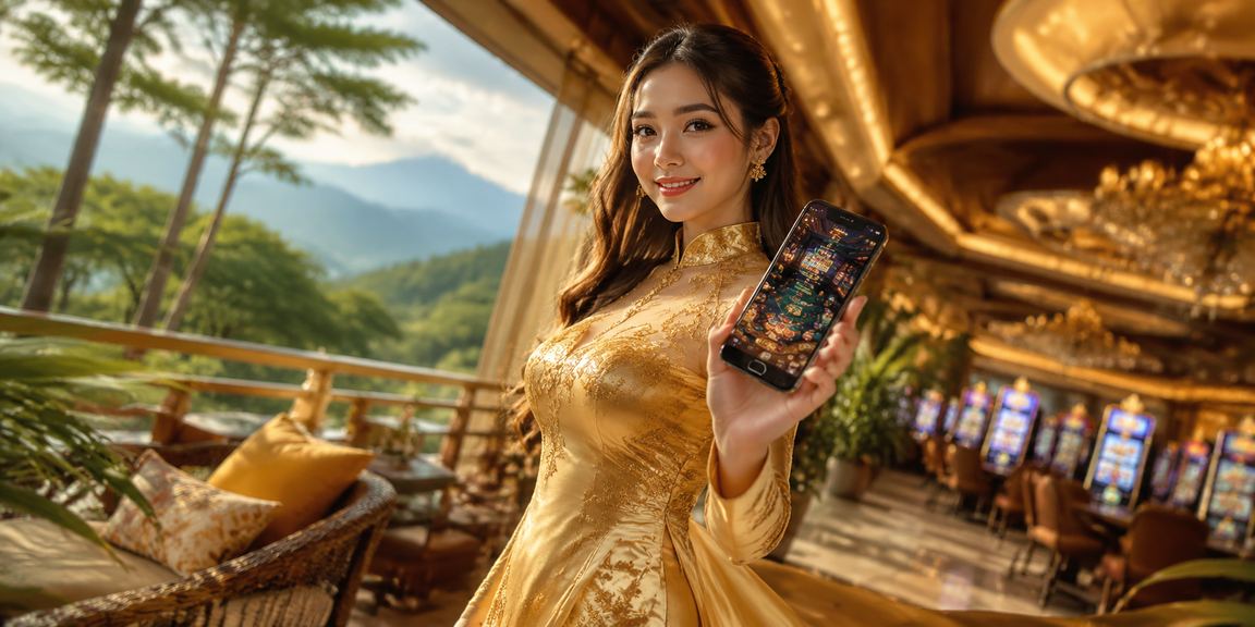 asianbookie com