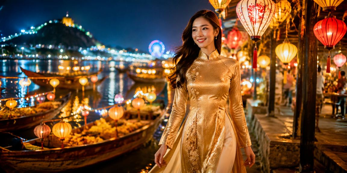asianbookie com