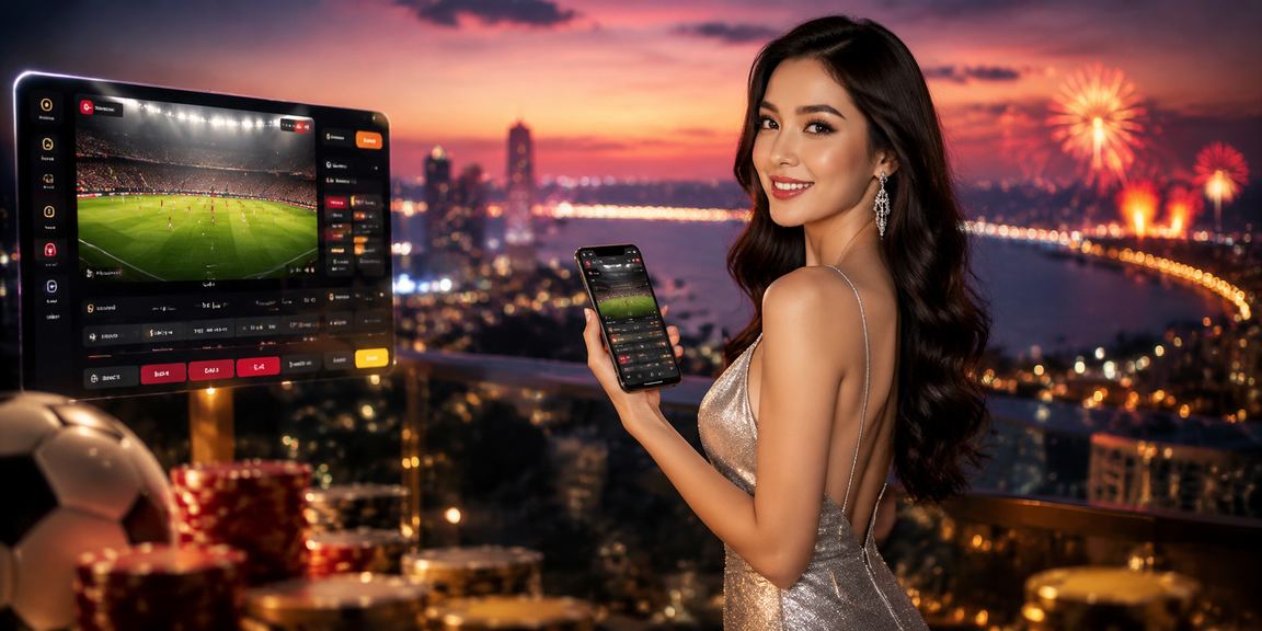 asianbookie com