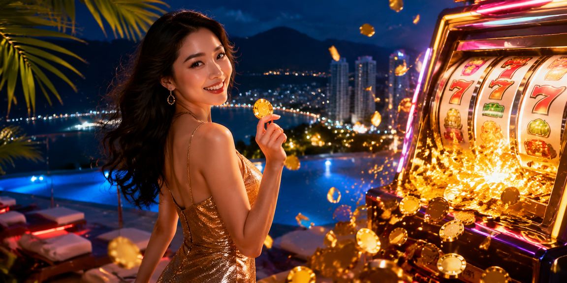 asianbookie com
