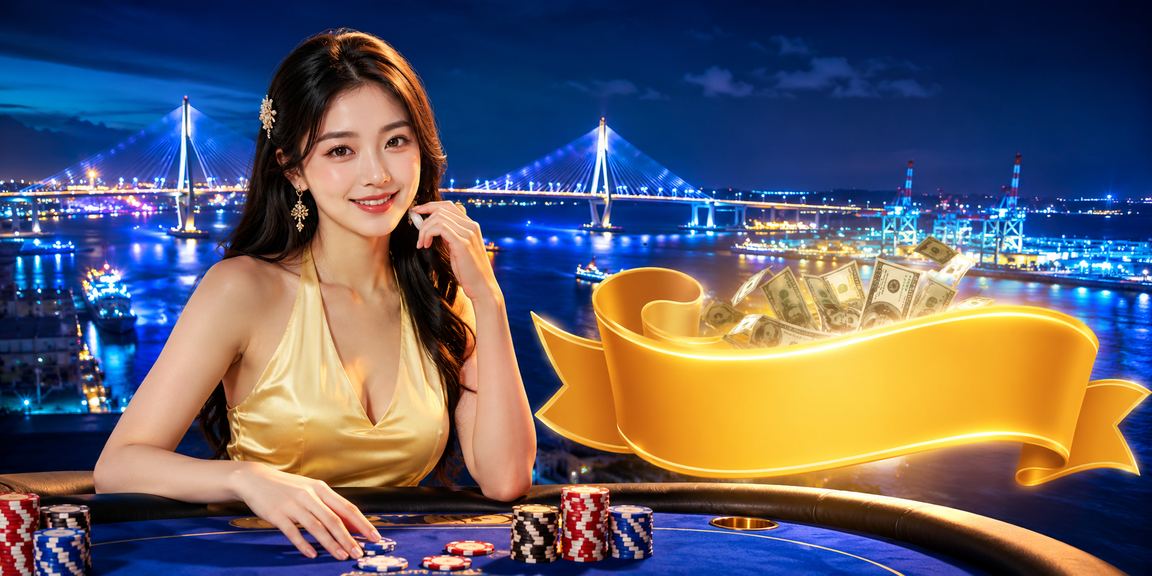 asianbookie com