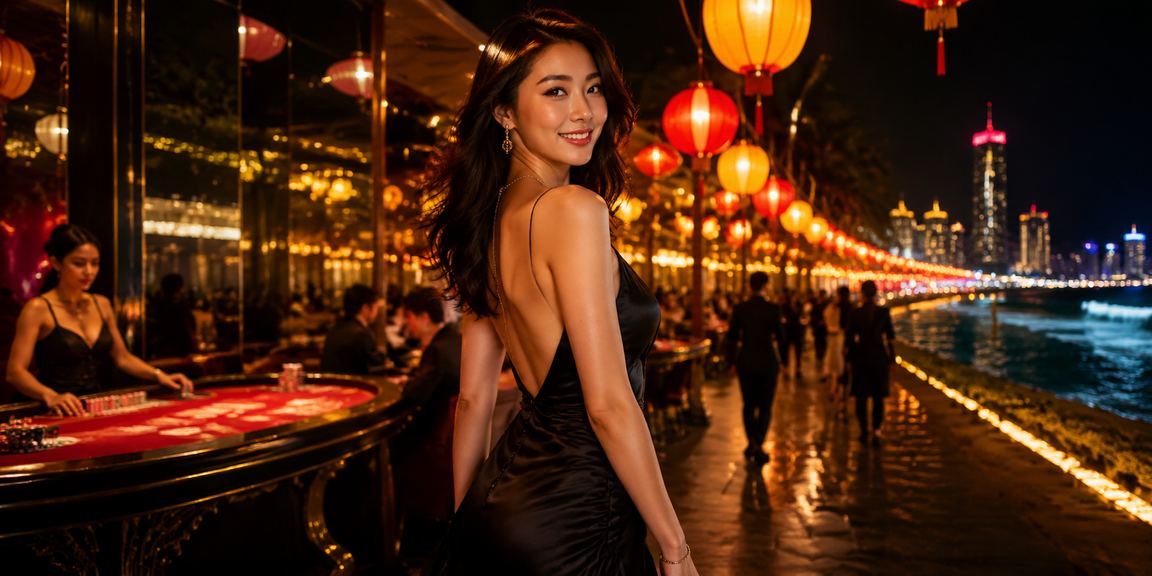 asianbookie com