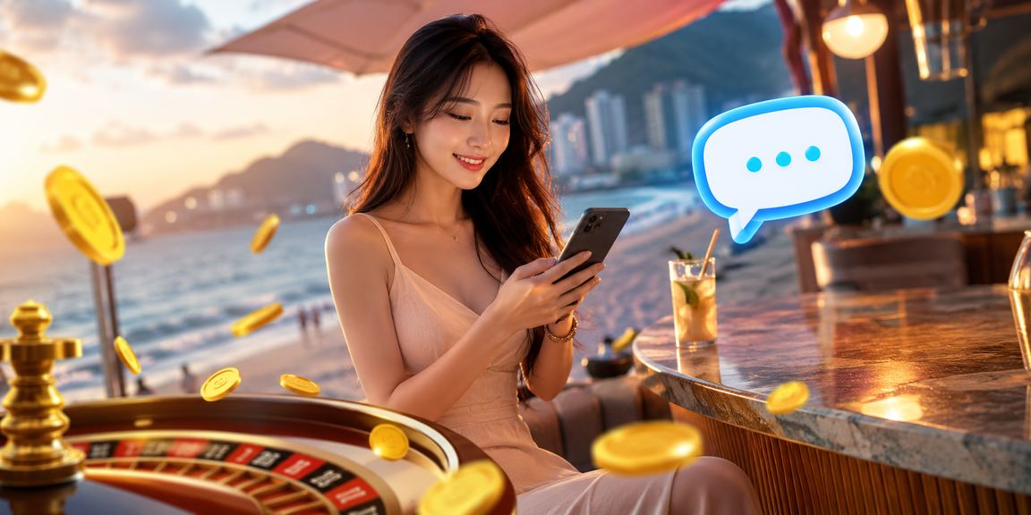 asianbookie com