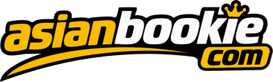 asianbookie com